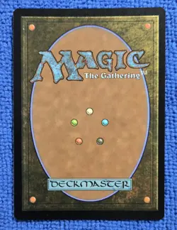 MTG 1x Spider-Man 2099, Miguel O'Hara Marvel's Spider-Man: Eternal-Legal Foil - Image 2