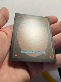 Dualcaster Mage Commander 2020 Regular - Image 4