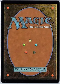 Terra Branford - Urza, Lord High Artificer (Showcase) FOIL M FCA - Image 2