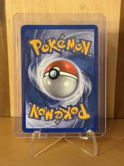 Charmander 48/108 REV FOIL EX Power Keepers Reverse Holo Pokemon LP - Image 3