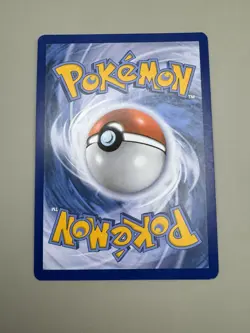 🔥 Mega Charizard X ex 125/094 – SIR Phantasmal Flames – Pokemon Card NM 🔥 - Image 4
