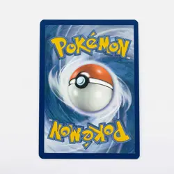 Melmetal 129/214 - Pokemon TCG - Unbroken Bonds Sun Moon - LP* Holo - Image 2