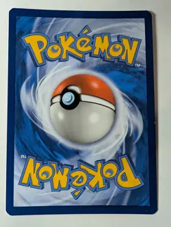 Melmetal 129/214 Sun & Moon: Unbroken Bonds Reverse Pokemon Holo Foil Nice! - Image 2