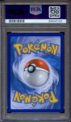 PSA 10 Pokemon M Gyarados EX Holo XY Breakpoint 27/122 GEM MINT - Image 2