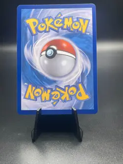 5 Cards - Sinistcha Ex 019/187 Pokemon Korean Terastal Festival SV8a - Image 2