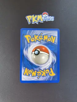 Pokemon TCG Kecleon Secret Wonders 52/132 Regular LP. - Image 2