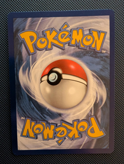 Pokemon Gardevoir EX TCG 245/198 SV01 Scarlet & Violet Base Set | MINT / NM - Image 3