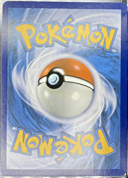 Avalugg | Reverse Holo | NM/M | XY Steam Siege 37/114 | Rare | Pokemon - Image 2