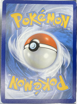 Pokemon TCG Blastoise 17/78 Pokemon GO Set Holo Rare Near Mint/Mint - Image 2