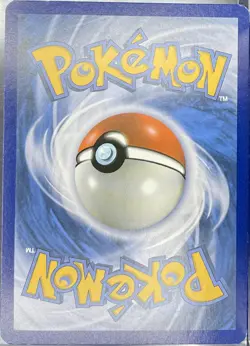 Pokemon CLAMPERL 49/160 - XY Primal Clash Reverse Holo - Near Mint - Image 2