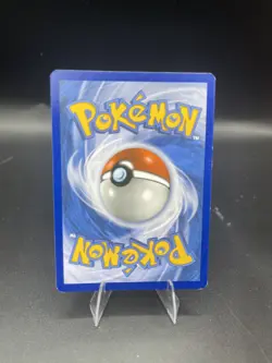 (NM) Pikachu Pokemon Promos SM04 Holo Pokemon TCG Promo FREE SHIPPING - Image 5