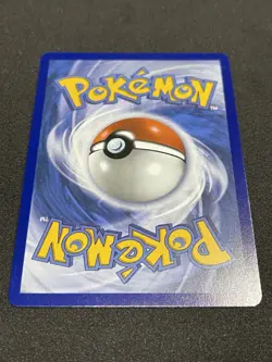 Pokemon TCG Mega Camerupt EX Mega Evolution Holo IR 156/132 NM Freshly Pulled - Image 5
