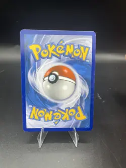 (LP) Mewtwo SM77 Black Star Promo Holo - Pokemon Sword & Shield Promo FREE SHIP - Image 5