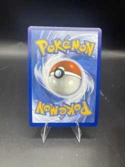 (NM) Iris's Fighting Spirit - Ultra Rare SV09: Journey Together 180/159 Pokemon - Image 2