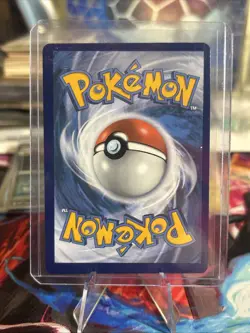 Pokemon TCG Origin Forme Palkia VSTAR Sword & Shield - Astral Radiance - Mint - Image 2