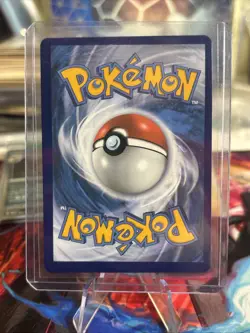 Pokemon TCG Origin Forme Palkia VSTAR Sword & Shield - Astral Radiance - Mint - Image 3