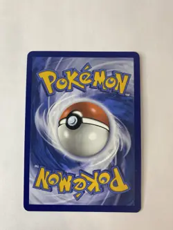 Pokemon Jasmine's Gaze 245/191 Sv08: Surging Sparks Special Illustration Rare H… - Image 2
