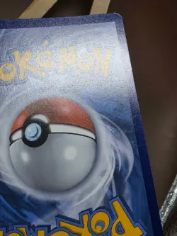 MP Spiritomb 103/198 Holo Pokemon Play! Prize Pack Series 1 - Image 2