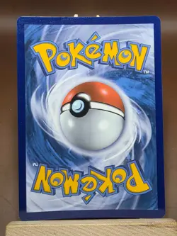 MP Spiritomb 103/198 Holo Pokemon Play! Prize Pack Series 1 - Image 3