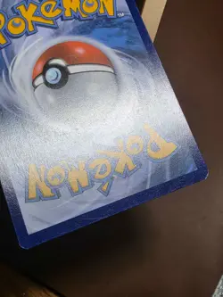 MP Spiritomb 103/198 Holo Pokemon Play! Prize Pack Series 1 - Image 4