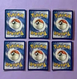 TCG Pokemon English Trainer Gallery lot of 12: Sword & Shield, Crown Zenith - Image 5