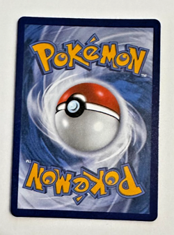 Pokemon Mega Charizard X EX 023 Me: Mega Evolution Promo Holo 360 HP Rare - Image 2
