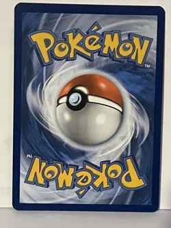 Antique Dome Fossil Reverse Holo 152/165 SV: Scarlet & Violet 151 NM Pokemon Fas - Image 2