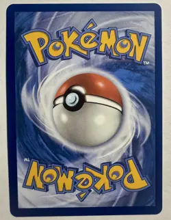 Shuckle 136/132 - Pokemon Tcg Mega Evolution Illustration Rare - Image 2