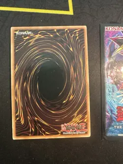 Yugioh Thousand Dragon MRD-143 Secret Rare Unlimited 079💎NM LP +💎 - Image 3