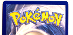 Pokemon Bouffalant! + FREE extra Rare card! - Image 4