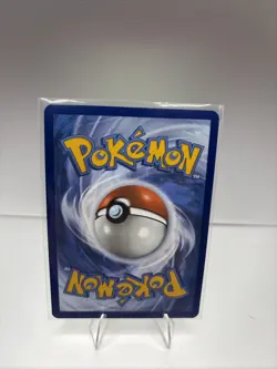 Magneton 159 Sv: Scarlet & Violet Promo Cards Holo - Image 2