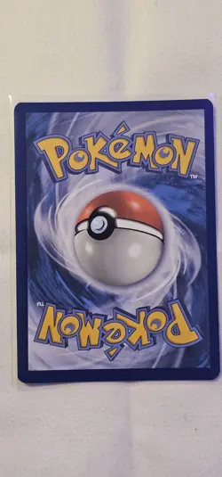 Skeledirge ex - 137/182 - Pokemon Paradox Rift Ultra Rare Card NM - Image 2