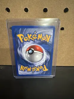 Pokemon TCG Dewgong Legendary Collection Reverse Holo Uncommon Card 40/110 - Image 2