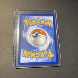 Victini 208 Sv: Scarlet & Violet Promo Cards Holo - Image 4