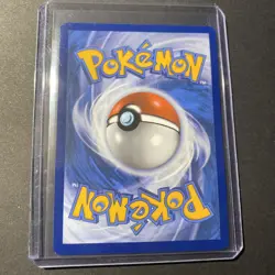 Victini 208 Sv: Scarlet & Violet Promo Cards Holo - Image 5