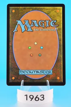 MTG Warden of the Grove (Borderless) Tarkir: Dragonstorm Foil #351 - Image 2