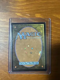 Avatar Kyoshi, Earthbender (Extended Art) NM - Avatar: The Last Airbender MTG - Image 2