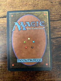 MTG: Ashnod's Altar Chronicles Regular !~*NM Hard to find*~! - Image 2