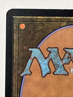 Fifth Dawn / MTG / Paradise Mantle / Magic The Gathering - Image 3