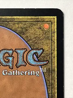 Fifth Dawn / MTG / Paradise Mantle / Magic The Gathering - Image 4