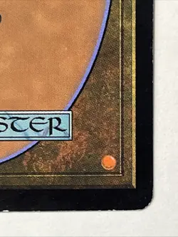 Fifth Dawn / MTG / Paradise Mantle / Magic The Gathering - Image 5