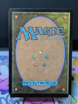 MTG Foundations - Banner of Kinship 484 (Extended Art) Regular - Image 2