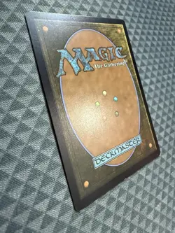 MTG Scholar of New Horizons #053 Ext. Art R Commander: The Brothers’ War (BRC) - Image 4