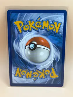 Pokemon SV3 Obsidian Flames Reverse Holo - Ultra Rare Single Card 1-230 You PICK - Image 3