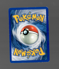 2001 Pokemon Neo Discovery Espeon Holo 1/75 - Image 2