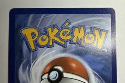 Mega Charizard X ex - 109/094 Holo ME02: Phantasmal Flames Near Mint Pokemon TCG - Image 5
