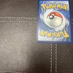 Pokemon TCG - Houndoom V - 178/189 - Darkness Ablaze - NM Ultra Rare (2020) - Image 5