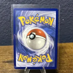 Pokemon Mega Evolutions TCG Mega Lucario EX Card 179/132 Sir - Image 2