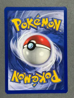 Full Heal 82/102 Base Set Series Base Set Uncommon Pokemon TRAINER Card 1999 NM - Image 2