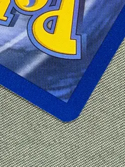 Full Heal 82/102 Base Set Series Base Set Uncommon Pokemon TRAINER Card 1999 NM - Image 3